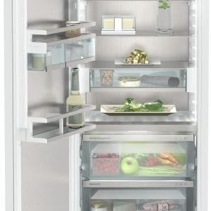 Liebherr Einbaukühlschrank »IRBAd 4170_098070851«, 4 Jahre Garantie inklusive