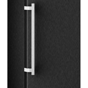Liebherr Weintemperierschrank »WSbsi 5252_994612451«, für 155 St. Standardflaschen á 075l