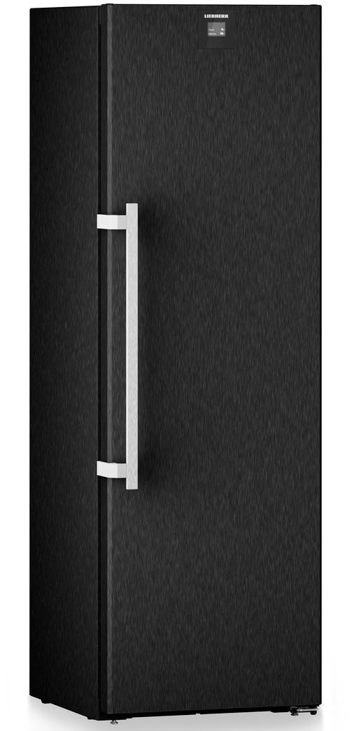 Liebherr Weintemperierschrank »WSbsi 5252_994612451«, für 155 St. Standardflaschen á 075l