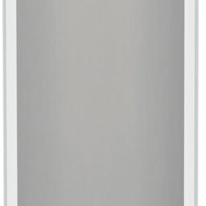Liebherr Einbaukühlschrank »IRBd 5120_994880151«