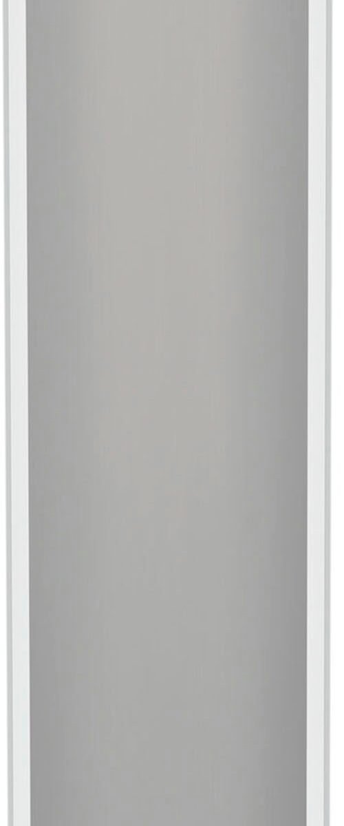 Liebherr Einbaukühlschrank »IRBd 5120_994880151«