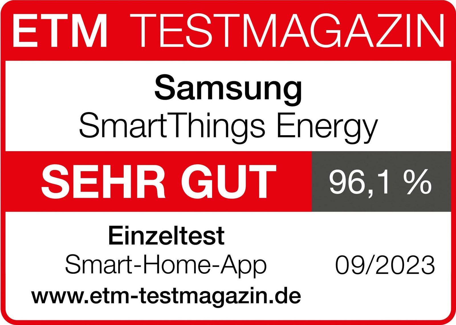 Samsung Side-by-Side RS8000 »RS6GA854CB1«, interner Wassertank - kein Festwasseranschluss nötig – Bild 15