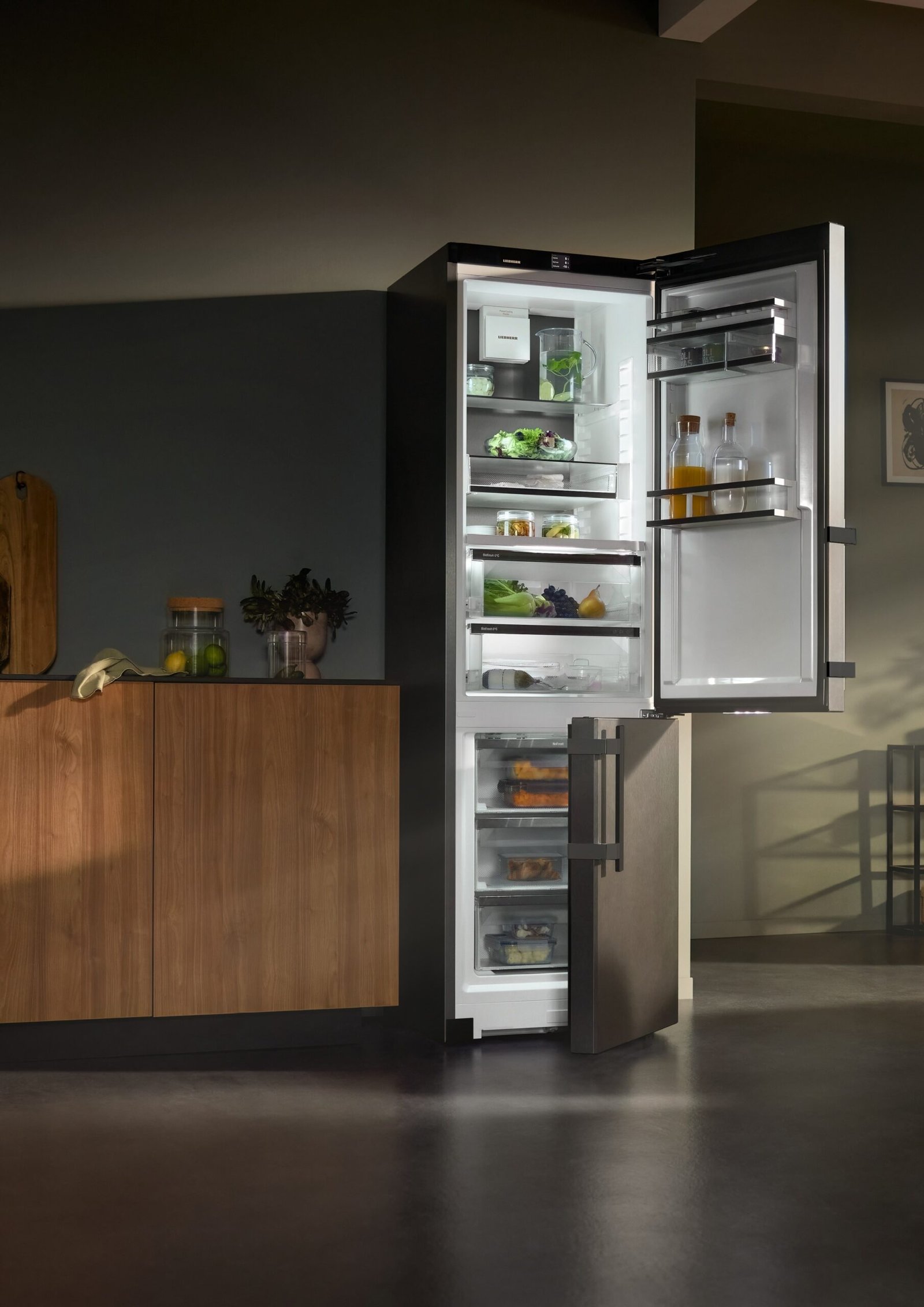 Liebherr Kühl-/Gefrierkombination »CBNbsa 575i_997212651«, 10 Jahre Herstellergarantie inkl. – Bild 13
