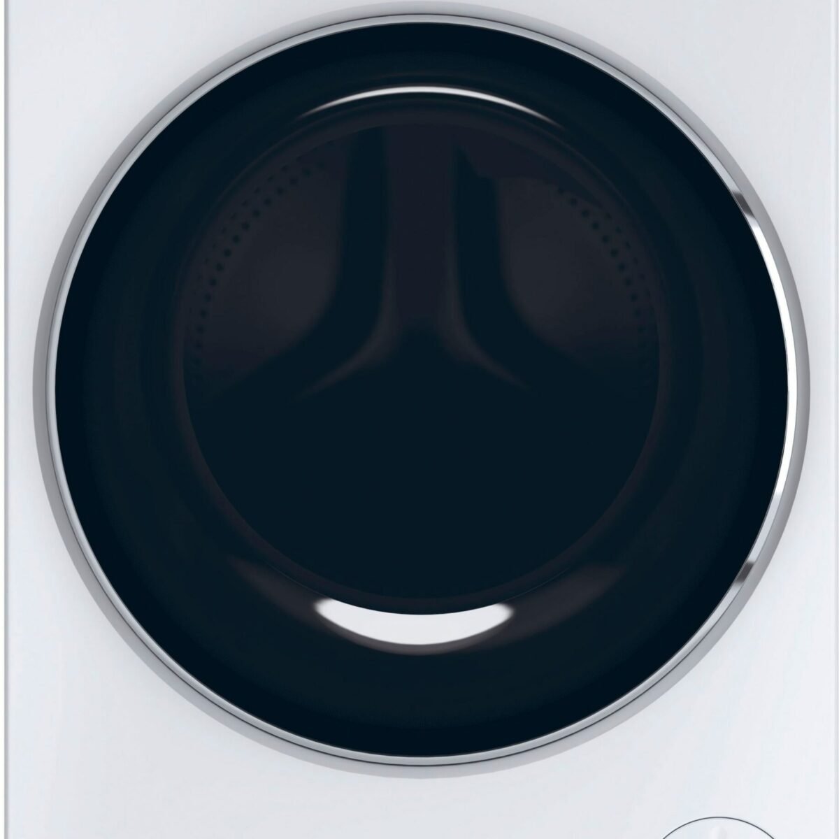 Haier Waschmaschine X SERIE 11 »HW110-BD14397U1«, 11 kg, 1400 U/min, UltraFresh: Hält die Wäsche bis zu 12 Std. frisch