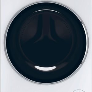 Haier Waschmaschine X SERIE 11 »HW110-BD14397U1«, 11 kg, 1400 U/min, UltraFresh: Hält die Wäsche bis zu 12 Std. frisch