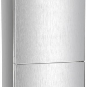 Liebherr Kühl-/Gefrierkombination »CNsfa 7723«, DuoCooling