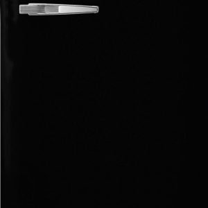 Smeg Kühlschrank »FAB28RDBLM5«