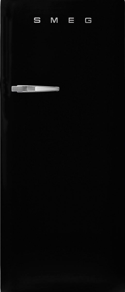 Smeg Kühlschrank »FAB28RDBLM5«