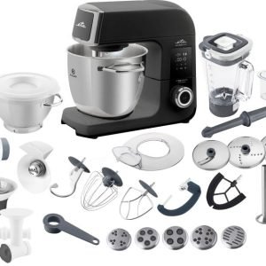 eta Küchenmaschine »Kuliner II Max ETA203890010«