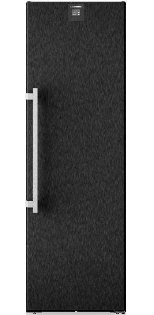 Liebherr Weintemperierschrank »WSbsi 5252_994612451«, für 155 St. Standardflaschen á 075l – Bild 2