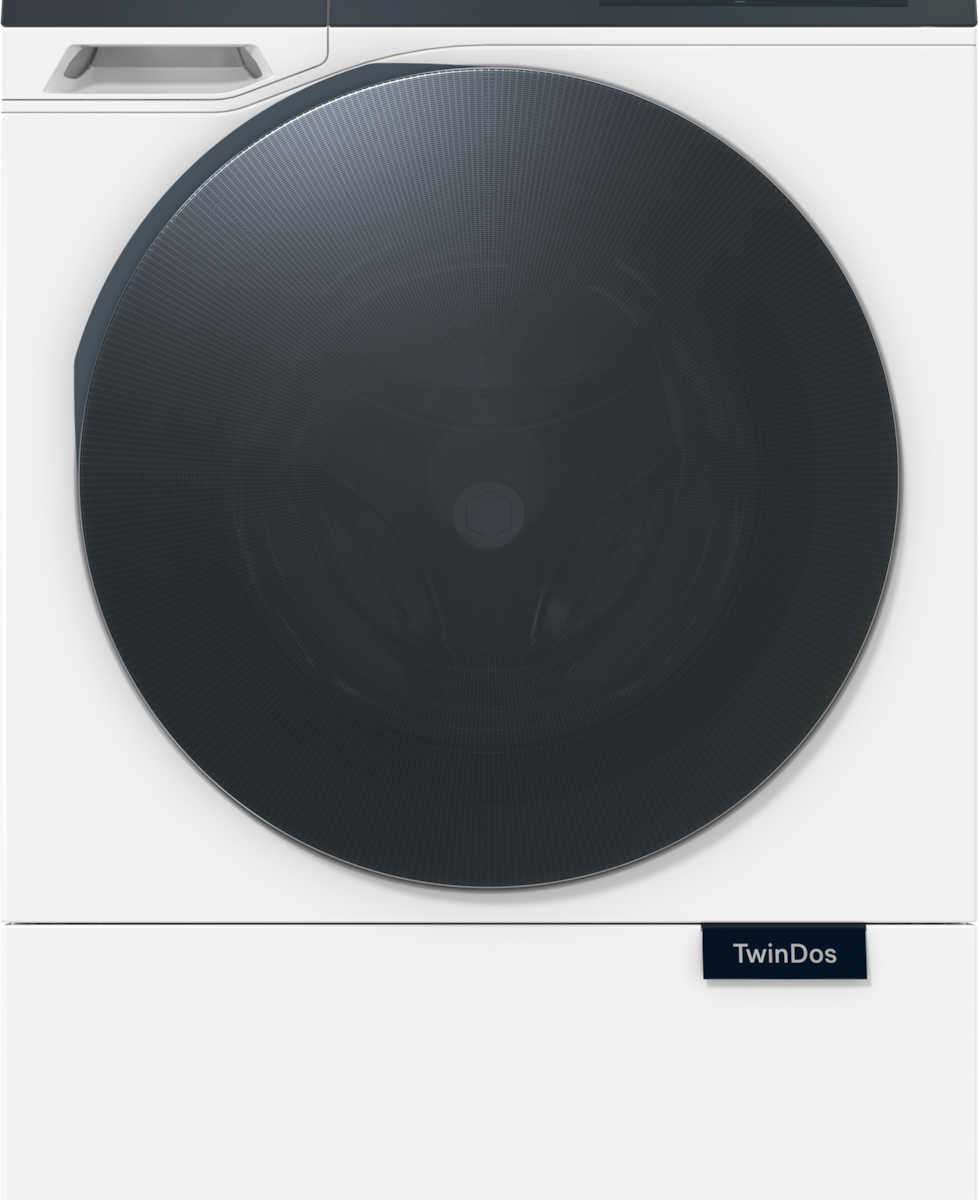 Miele Waschmaschine »WQ 1200 WPS Nova Edition«, 9 kg, 1400 U/min