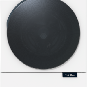 Miele Waschmaschine »WQ 1000 WPS Nova Edition«, 9 kg, 1600 U/min