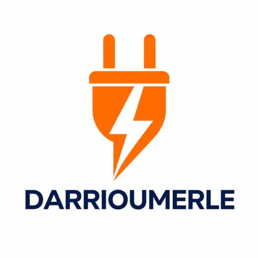 DARRIOUMERLE